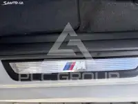 2016 BMW X3