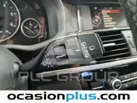2016 BMW X3