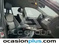 2016 BMW X3