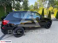 2016 BMW X3