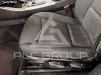 2016 BMW X3