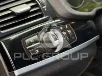 2016 BMW X3