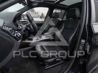 2016 BMW X3