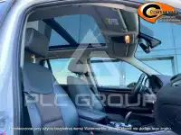 2016 BMW X3