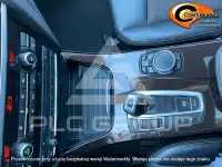 2016 BMW X3