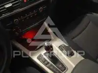 2016 BMW X3