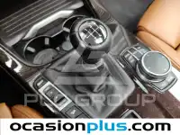 2016 BMW X3