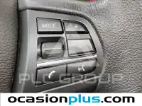 2016 BMW X3