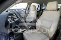 2016 BMW X3