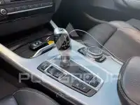 2016 BMW X3