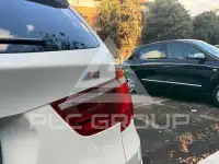 2016 BMW X3