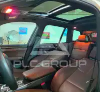 2016 BMW X3