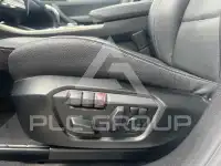 2016 BMW X3
