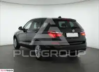 2016 BMW X3