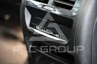 2016 BMW X3