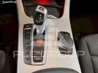 2016 BMW X3