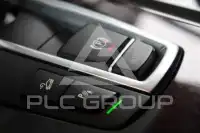 2016 BMW X3