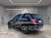 2016 BMW X3