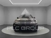 2016 BMW X3