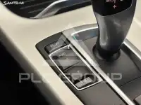 2016 BMW X3