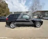 2016 BMW X3