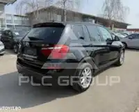 2016 BMW X3