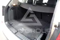 2016 BMW X3