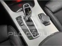 2016 BMW X3