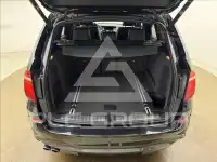 2016 BMW X3