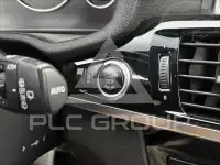 2016 BMW X3