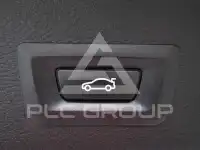 2016 BMW X3