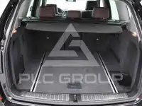2016 BMW X3