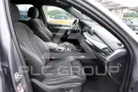 2016 BMW X6