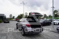 2016 BMW X6