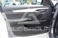 2016 BMW X6
