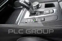2016 BMW X6