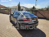 2016 BMW X6