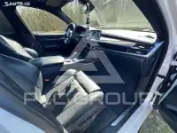 2016 BMW X6