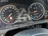 2016 BMW X6