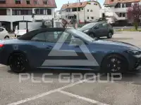 2016 BMW X6
