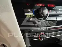 2016 BMW X6