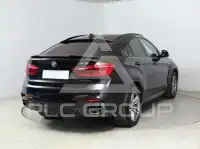 2016 BMW X6