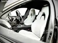 2016 BMW X6