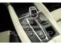 2016 BMW X6