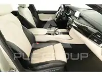 2016 BMW X6