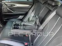 2016 BMW X6