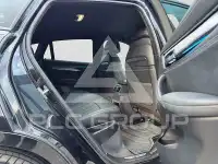 2016 BMW X6