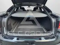 2016 BMW X6