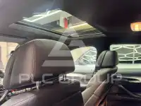 2016 BMW X6