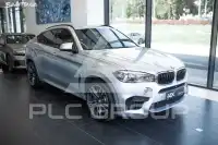 2016 BMW X6